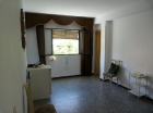 Piso en Fuengirola - mejor precio | unprecio.es