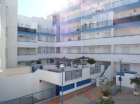 Piso en Garrucha - mejor precio | unprecio.es
