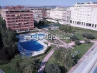 Piso en Madrid - mejor precio | unprecio.es