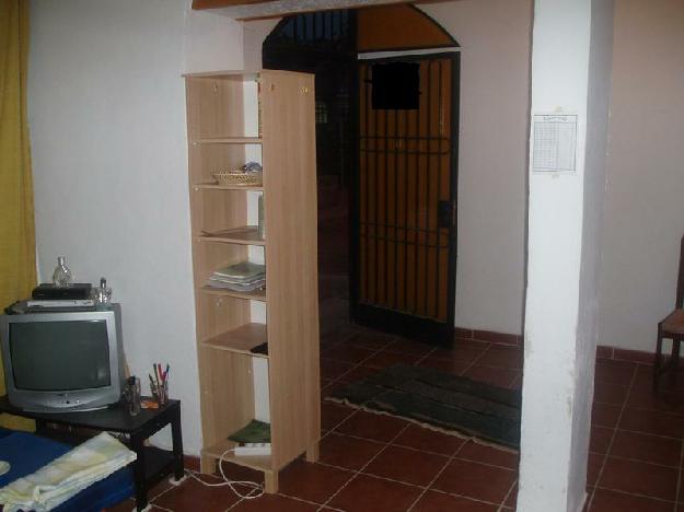 Piso en Sant Feliu de Codines