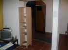 Piso en Sant Feliu de Codines - mejor precio | unprecio.es