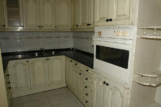 Piso en Tarragona