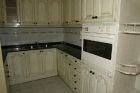 Piso en Tarragona - mejor precio | unprecio.es