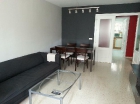 Piso en Torremolinos - mejor precio | unprecio.es