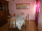 Piso en Torrent - mejor precio | unprecio.es