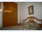 Piso en Unión (La) - mejor precio | unprecio.es