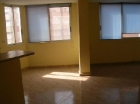 Piso en Valencia - mejor precio | unprecio.es
