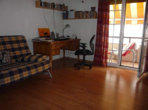 Piso en venta en Barcelona, Barcelona (Costa Maresme)