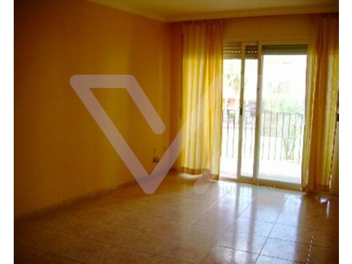 Piso - Roda de Barà