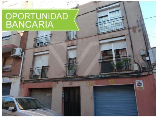 Piso - Santa Coloma de Gramenet