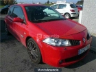 Renault Megane Renault Sport 2.0DCI 175CV - mejor precio | unprecio.es