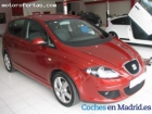 Seat Altea - mejor precio | unprecio.es