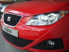 Seat Ibiza 1.2 60 cv, Emotion, Varios Colores Nuevo - mejor precio | unprecio.es