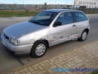 Seat Ibiza - mejor precio | unprecio.es
