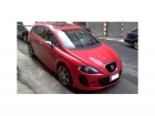 SEAT LEON 2.0 TDI 170CV FR - mejor precio | unprecio.es