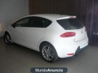 Seat Leon leon fr 210cv - mejor precio | unprecio.es