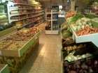 supemercado - mejor precio | unprecio.es