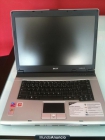 Vendo Acer Travelmate (para piezas ó para arreglar) - mejor precio | unprecio.es