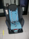 vendo silla decoche - mejor precio | unprecio.es