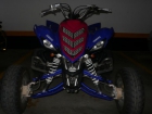 vendo yamaha raptor 700 - mejor precio | unprecio.es