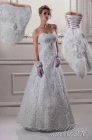 Vestidos de Novia Nuevos .Guantes de Novia . Velos de Novia - mejor precio | unprecio.es