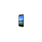Xiaomi mi2 16gb nuevo negro - mejor precio | unprecio.es