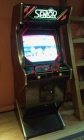 Máquina arcade - mejor precio | unprecio.es