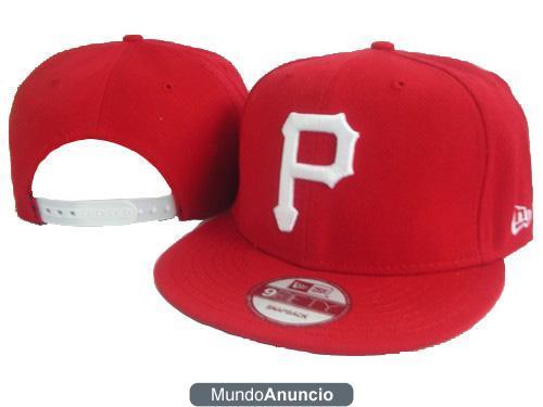 Sombrero,tejido de algodón,cómoda y natural,pura,nuevos colores, Coser material fino, de alta calidad, algodón,
