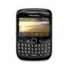 BlackBerry Curve 8520 - Teléfono móvil - mejor precio | unprecio.es