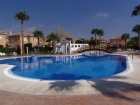 1b , 1ba in Vera, Costa de Almeria - 54000 EUR - mejor precio | unprecio.es