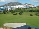 2b  , 2ba   in mojacar playa,  Costa de Almeria   - 120000  EUR - mejor precio | unprecio.es