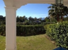 Adosado con 3 dormitorios se vende en Marbella, Costa del Sol - mejor precio | unprecio.es