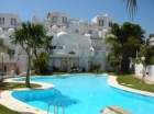 Adosado con 3 dormitorios se vende en Benajarafe, Costa del Sol - mejor precio | unprecio.es