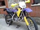 alfer 250 vr no limits - mejor precio | unprecio.es