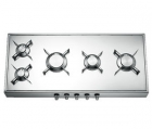 Alpes Inox R 100/5G - mejor precio | unprecio.es