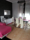 alquiler dde habitacion - mejor precio | unprecio.es