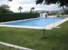 Apartamento con 1 dormitorio se vende en Mijas Costa, Costa del Sol - mejor precio | unprecio.es