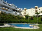 Apartamento con 2 dormitorios se vende en Mijas Costa, Costa del Sol - mejor precio | unprecio.es