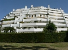 Apartamento con 3 dormitorios se vende en Marbella, Costa del Sol - mejor precio | unprecio.es