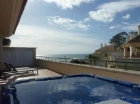 Apartamento con 4 dormitorios se vende en Estepona, Costa del Sol - mejor precio | unprecio.es