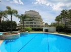 Apartamento con 4 dormitorios se vende en Marbella, Costa del Sol - mejor precio | unprecio.es
