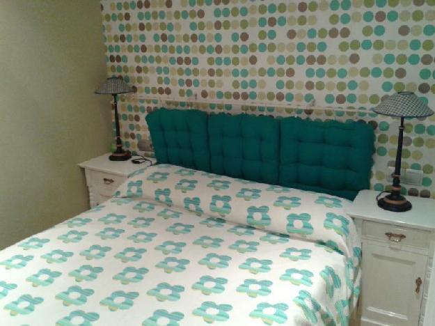 Apartamento en Cullera