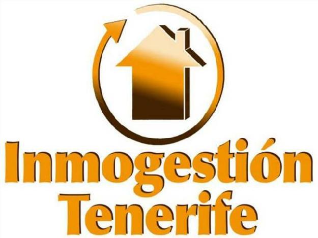 Apartamento en El Fraile