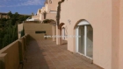 Apartamento en Mijas - mejor precio | unprecio.es