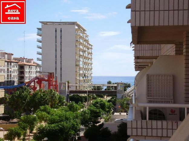 Apartamento en Oropesa del Mar/Orpesa