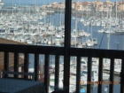 Apartamento en residencia : 4/4 personas - vistas a mar - capbreton landas aquitania francia - mejor precio | unprecio.es