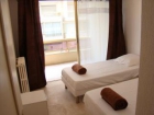 Apartamento en residencia : 4/4 personas - cannes alpes maritimos provenza - mejor precio | unprecio.es