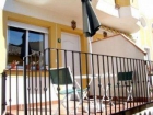 Apartamento en venta en Albuñuelas, Granada (Costa Tropical) - mejor precio | unprecio.es