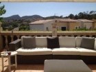 Apartamento en venta en Camp De Mar (Es/El), Mallorca (Balearic Islands) - mejor precio | unprecio.es