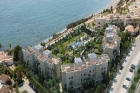 Apartamento en venta en Estepona, Málaga (Costa del Sol) - mejor precio | unprecio.es